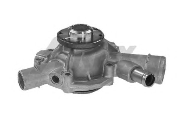 Помпа AIRTEX 1636