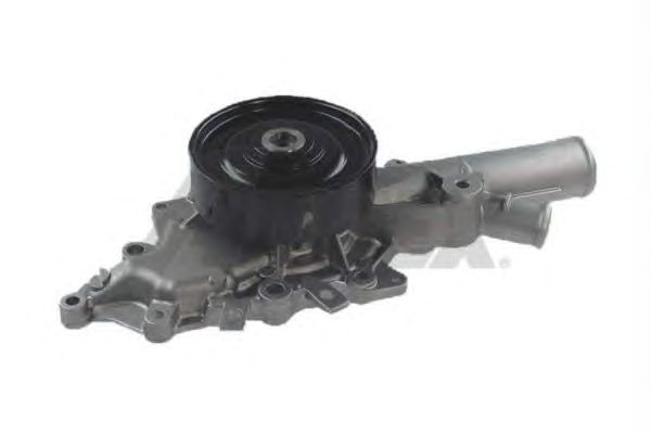 Помпа AIRTEX 1647