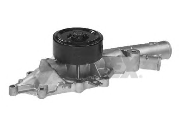 Помпа AIRTEX 1648