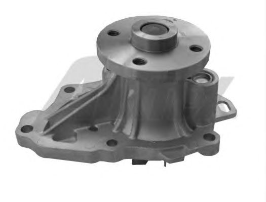 Помпа AIRTEX 1713