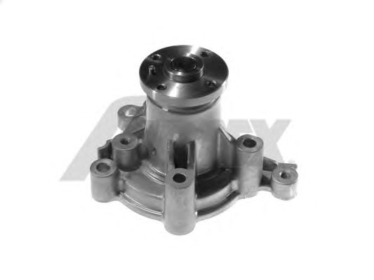 Помпа AIRTEX 1721