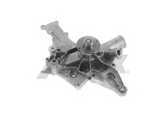Помпа AIRTEX 1726