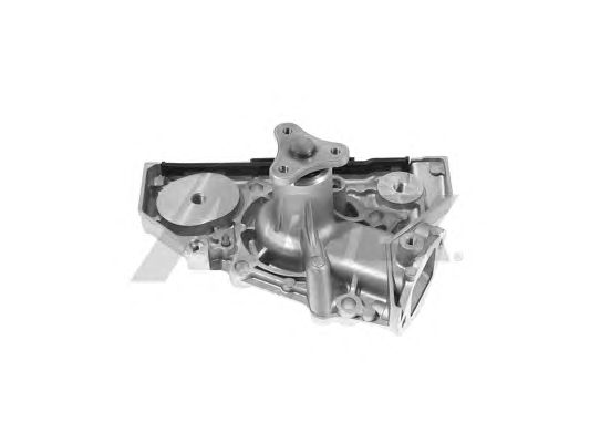 Помпа AIRTEX 1736