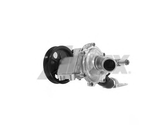 Помпа AIRTEX 1737