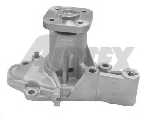 Помпа AIRTEX 1742