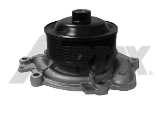 Помпа AIRTEX 1824