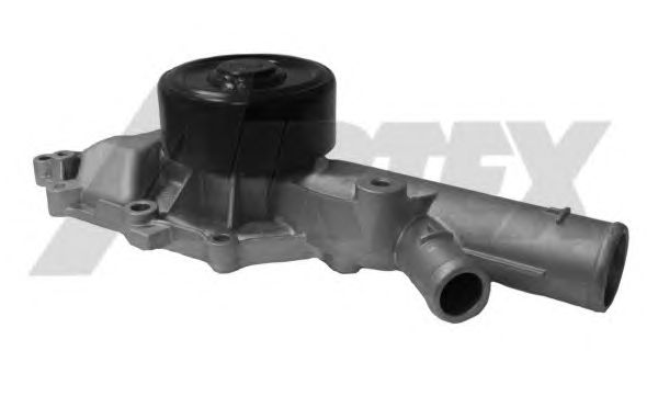 Помпа AIRTEX 1825