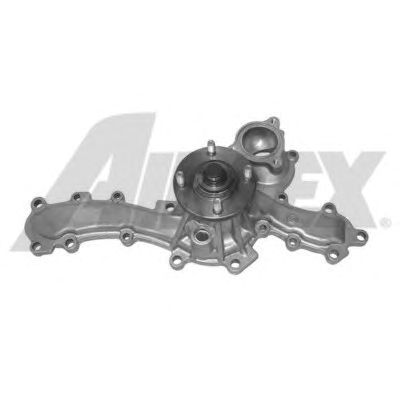Помпа AIRTEX 1836