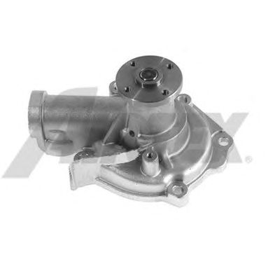 Помпа AIRTEX 1846