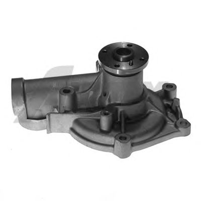 Помпа AIRTEX 9168