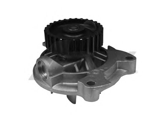 Помпа AIRTEX 9279