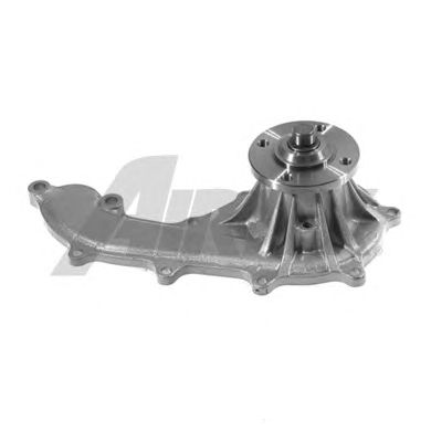 Помпа AIRTEX 9293