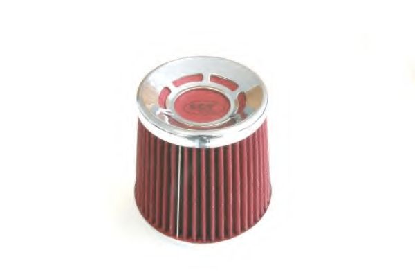 Фильтр воздушный SCT SB 001/76