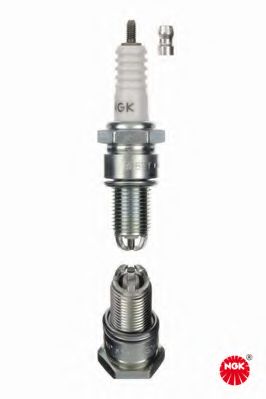 Свеча зажигания NGK 2287/BP5ET