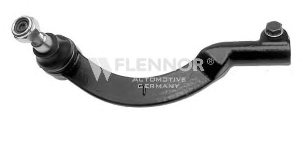 Наконечник рулевой тяги FLENNOR FL0022-B