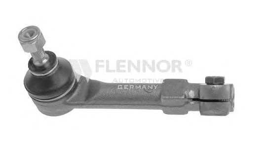 Наконечник рулевой тяги FLENNOR FL0098-B