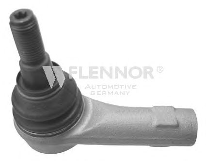 Наконечник рулевой тяги FLENNOR FL0195-B