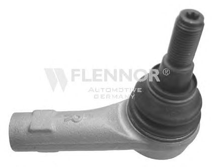 Наконечник рулевой тяги FLENNOR FL0196-B