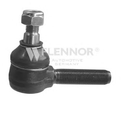 Наконечник рулевой тяги FLENNOR FL025-B