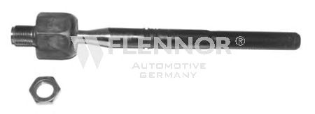 Рулевая тяга FLENNOR FL0905-C