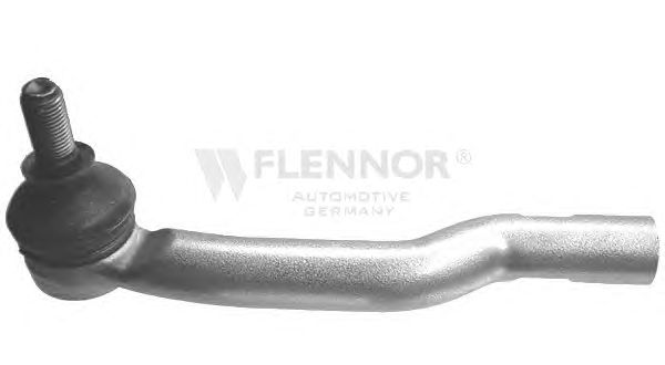Наконечник рулевой тяги FLENNOR FL0961-B