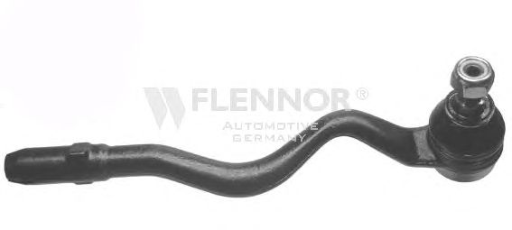 Наконечник рулевой тяги FLENNOR FL0995-B