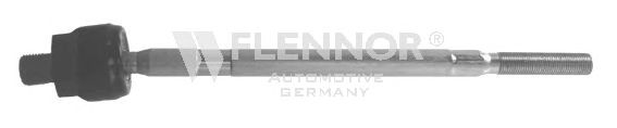 Рулевая тяга FLENNOR FL516-C
