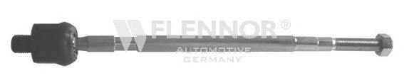Рулевая тяга FLENNOR FL522-C