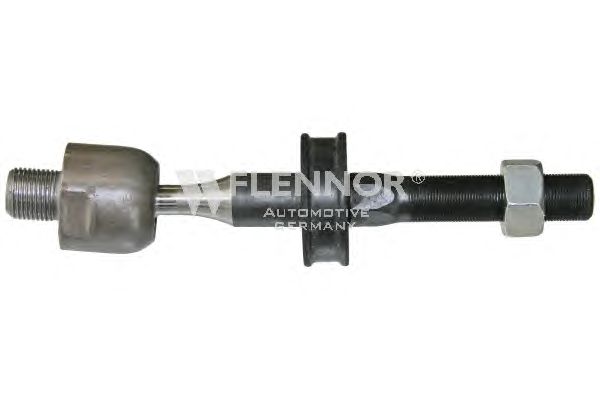 Рулевая тяга FLENNOR FL562-C