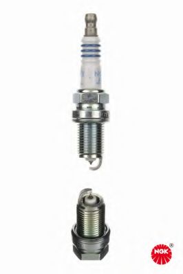 Свеча зажигания NGK 4685/BKR7EVX-11