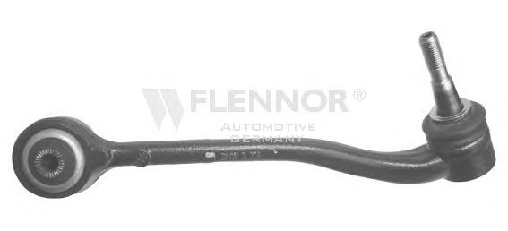 Рычаг подвески FLENNOR FL578-F