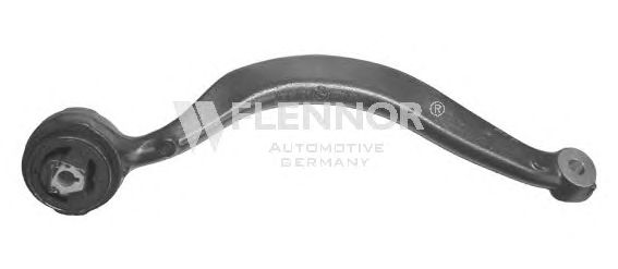 Рычаг подвески FLENNOR FL580-F
