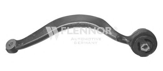 Рычаг подвески FLENNOR FL589-F