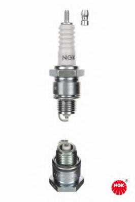 Свеча зажигания NGK 5111/BP7HS