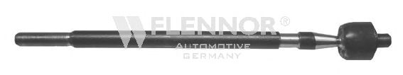Рулевая тяга FLENNOR FL717-C