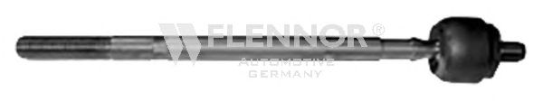 Рулевая тяга FLENNOR FL849-C
