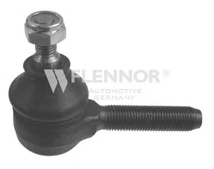 Наконечник рулевой тяги FLENNOR FL870-B