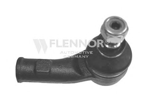 Наконечник рулевой тяги FLENNOR FL873-B