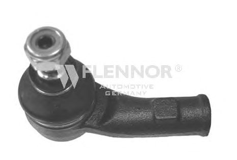 Наконечник рулевой тяги FLENNOR FL877-B