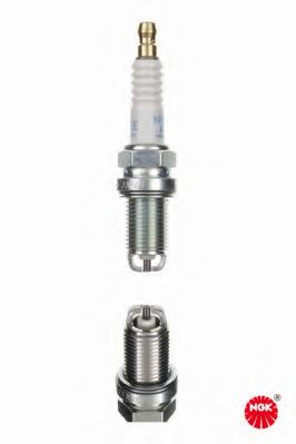 Свеча зажигания NGK 5649/BKR6EKE