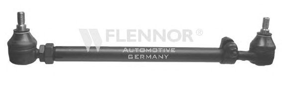 Рулевая тяга FLENNOR FL907-E