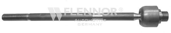 Рулевая тяга FLENNOR FL947-C