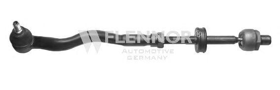 Рулевая тяга FLENNOR FL973-A