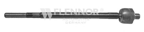 Рульова тяга FLENNOR FL978-C