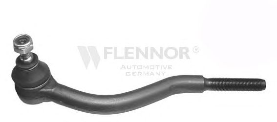 Наконечник рулевой тяги FLENNOR FL981-B