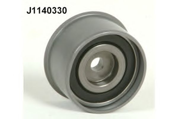 Натяжной ролик ремня ГРМ NIPPARTS J1140330