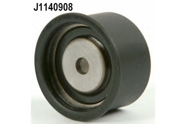 Направляющий / паразитный ролик ремня ГРМ NIPPARTS J1140908