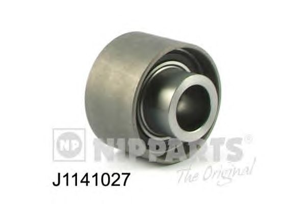 Направляющий / паразитный ролик ремня ГРМ NIPPARTS J1141027
