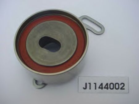 Натяжной ролик ремня ГРМ NIPPARTS J1144002