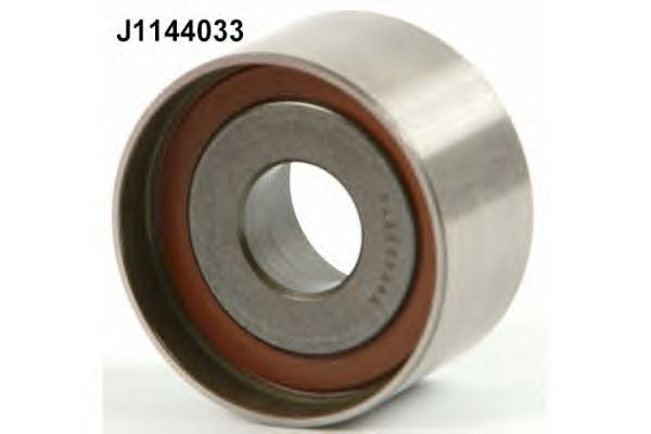 Направляющий / паразитный ролик ремня ГРМ NIPPARTS J1144033